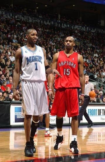 50 Greatest Rivalries in NBA History .